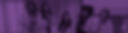 DSCF8792-purple-1920.jpg