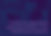 toolkit-purp.jpg