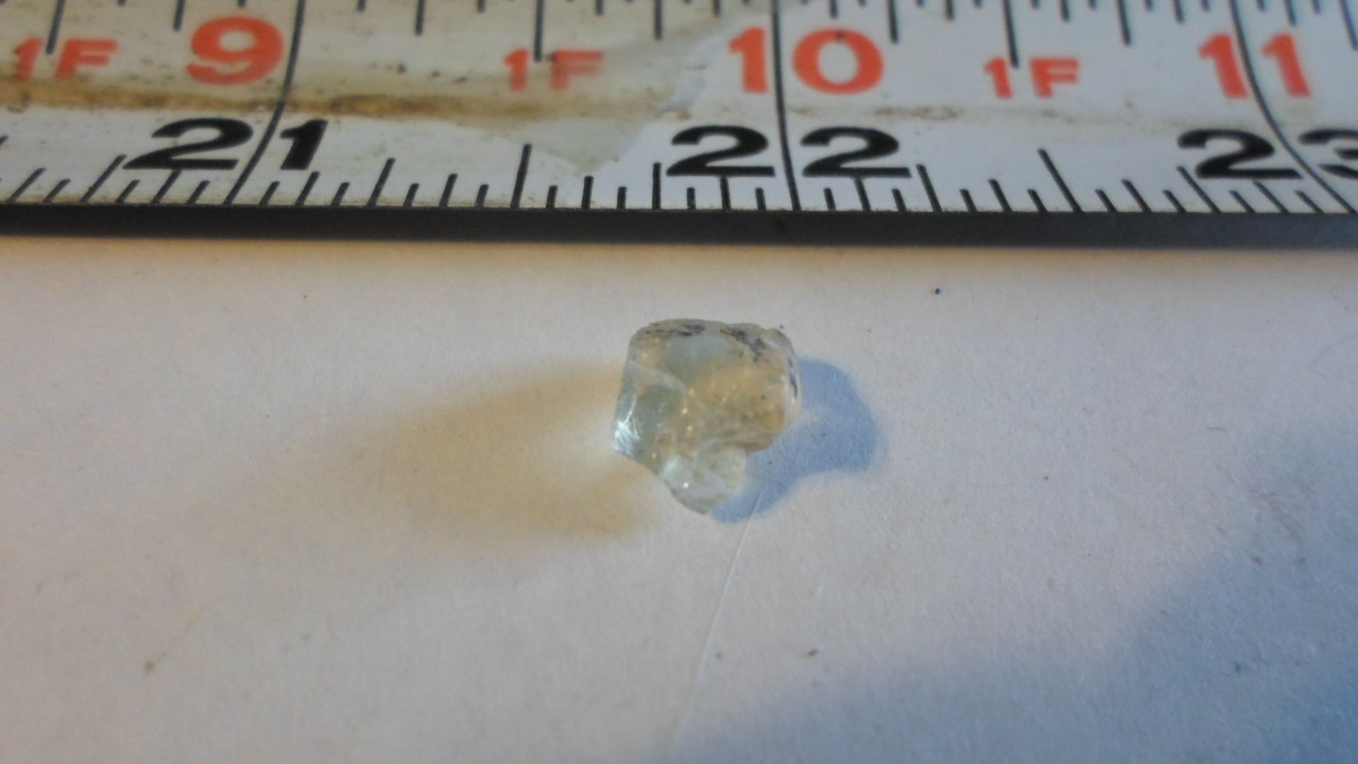 Barite Healing Crystals Healing Stones