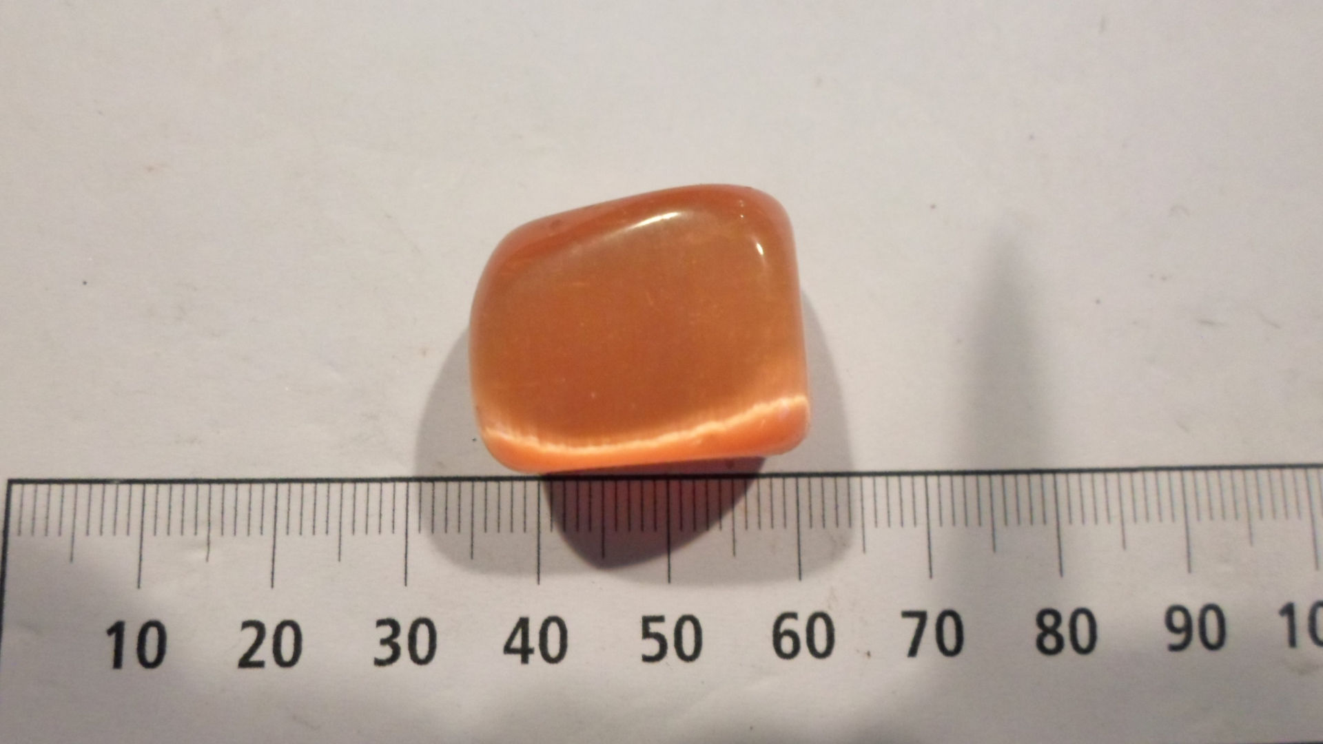 Cats Eye Healing Crystals Healing Stones