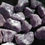 Thumbnail: Muscovite Healing Crystals Healing Stones
