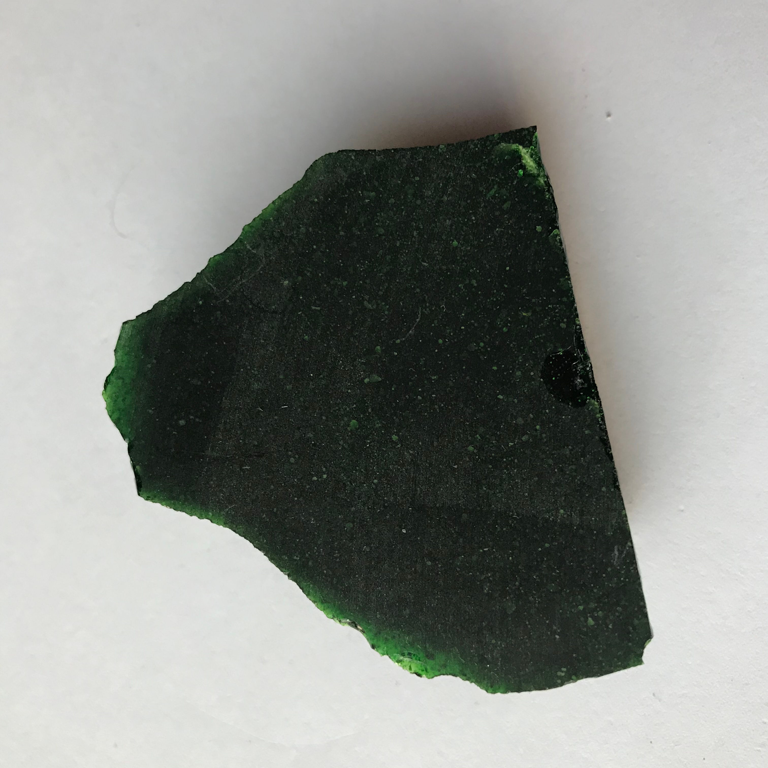 Bloodstone Healing Stones Healing Crystals