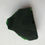 Thumbnail: Bloodstone Healing Stones Healing Crystals