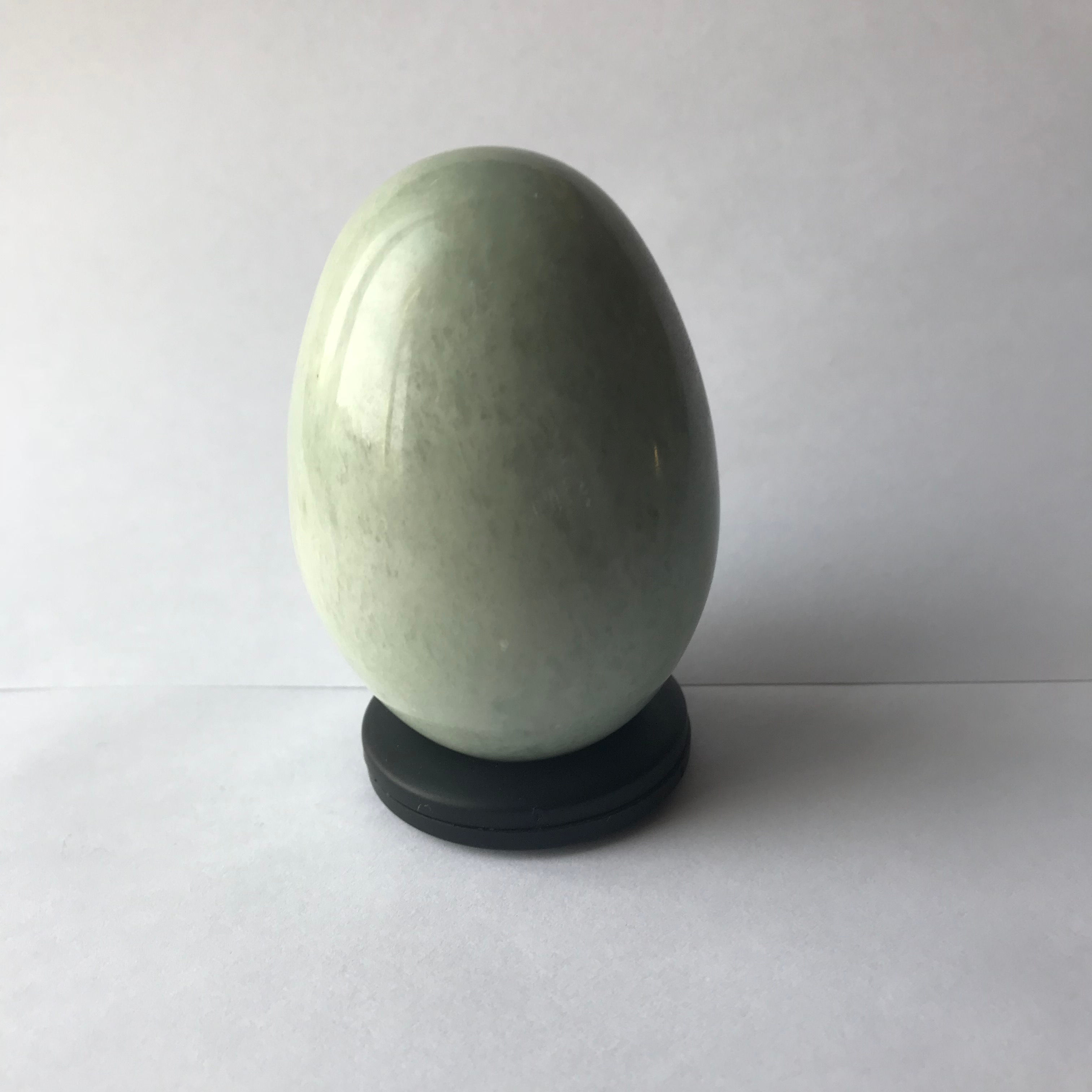 Infinite Stone Egg 75mm