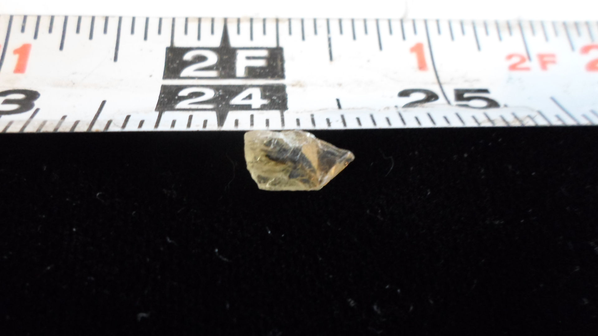 Blue Golden Beryl Healing Crystals Healing Stones