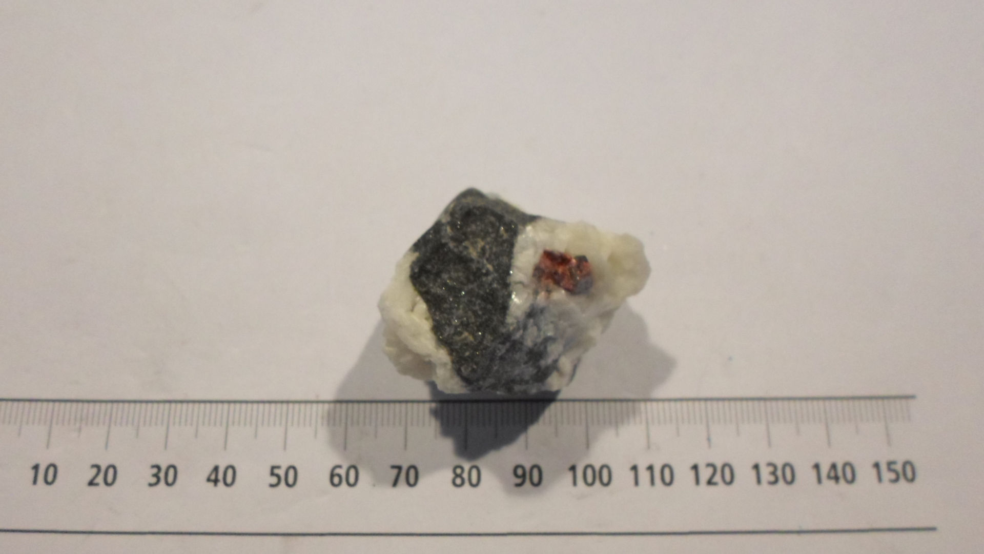 Cinnabar Healing Crystals Healing Stones