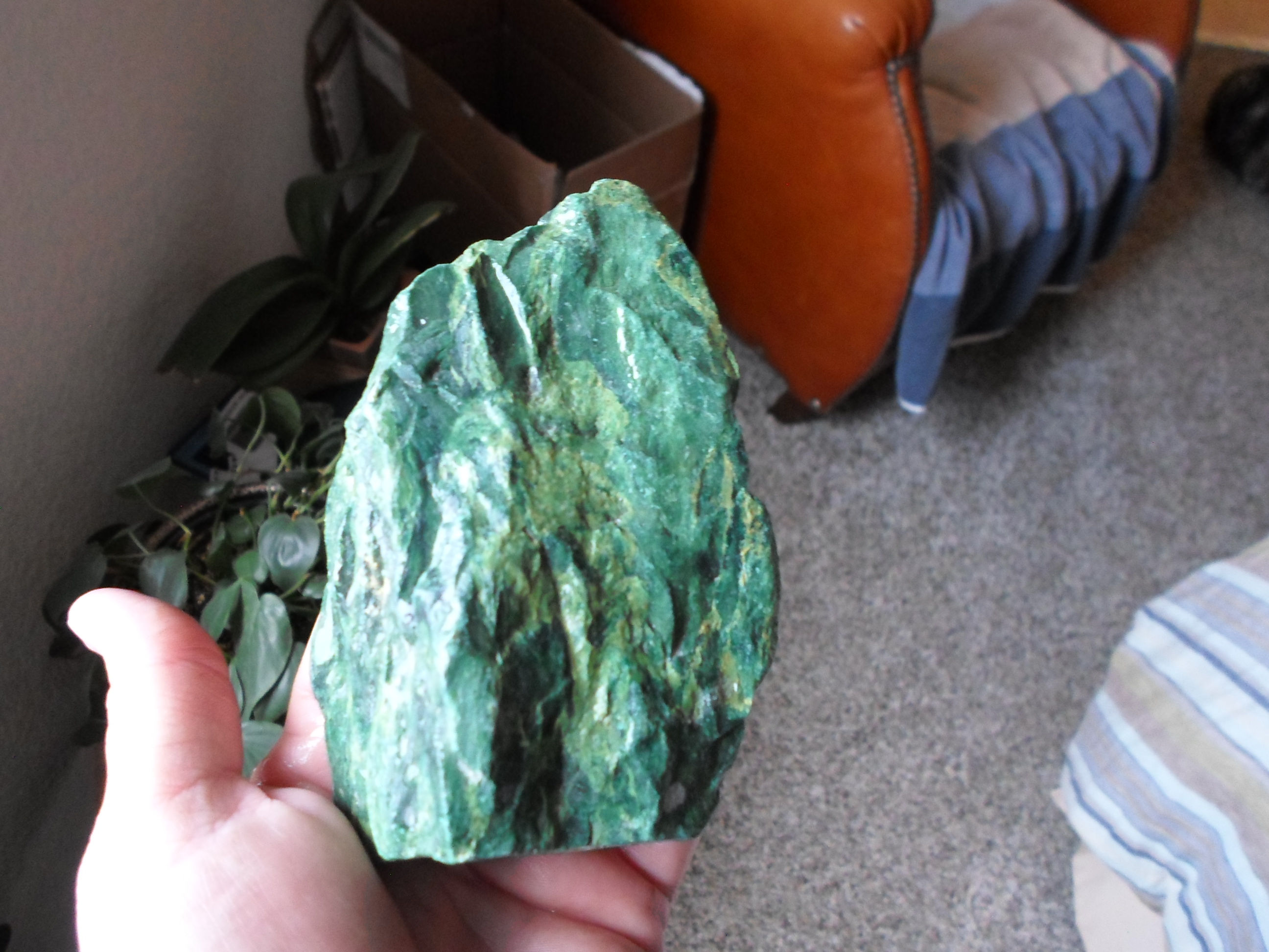 Buddstone Healing Stones Healing Crystals