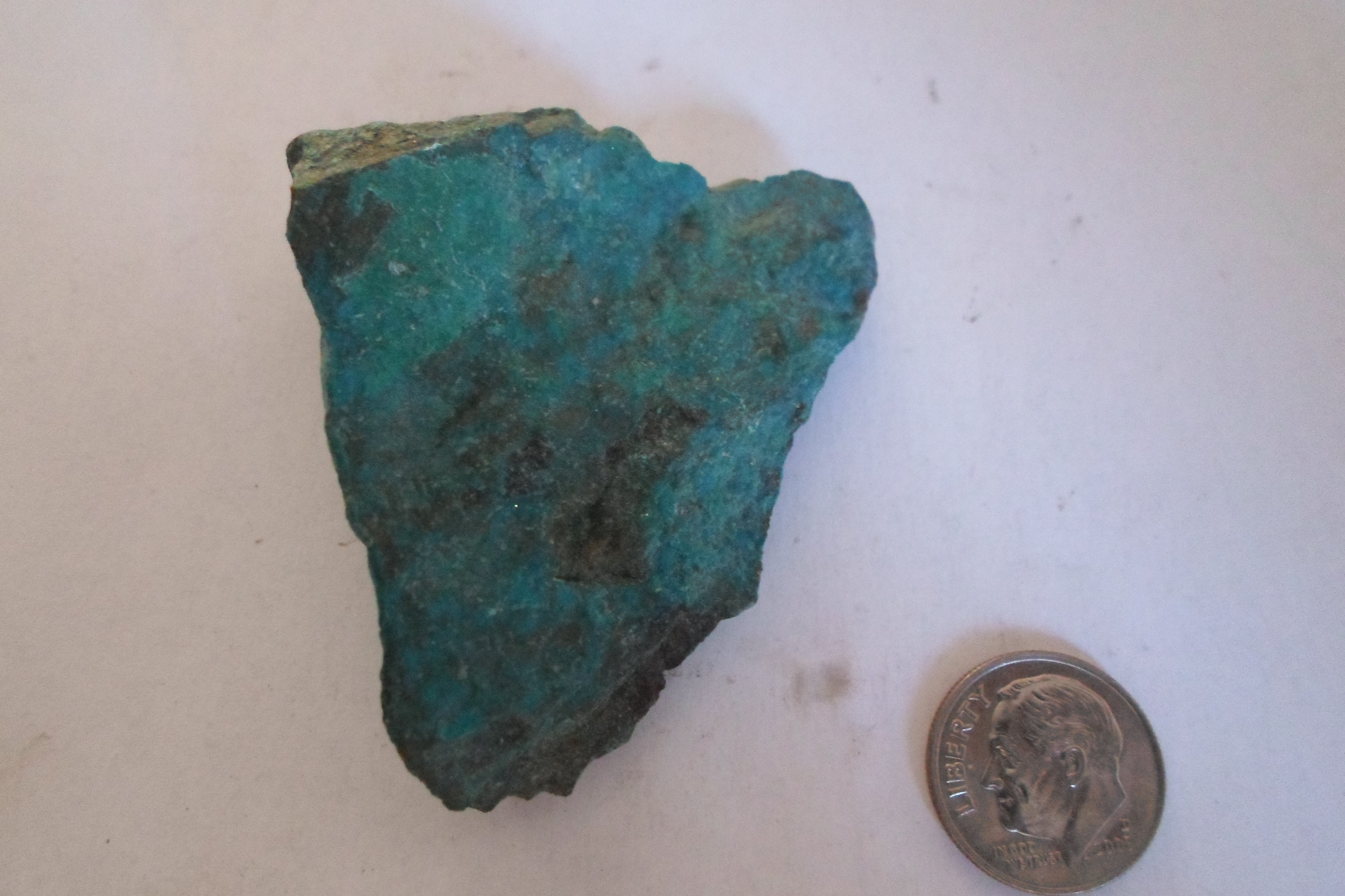 Chrysocolla Healing Crystals Healing Stones