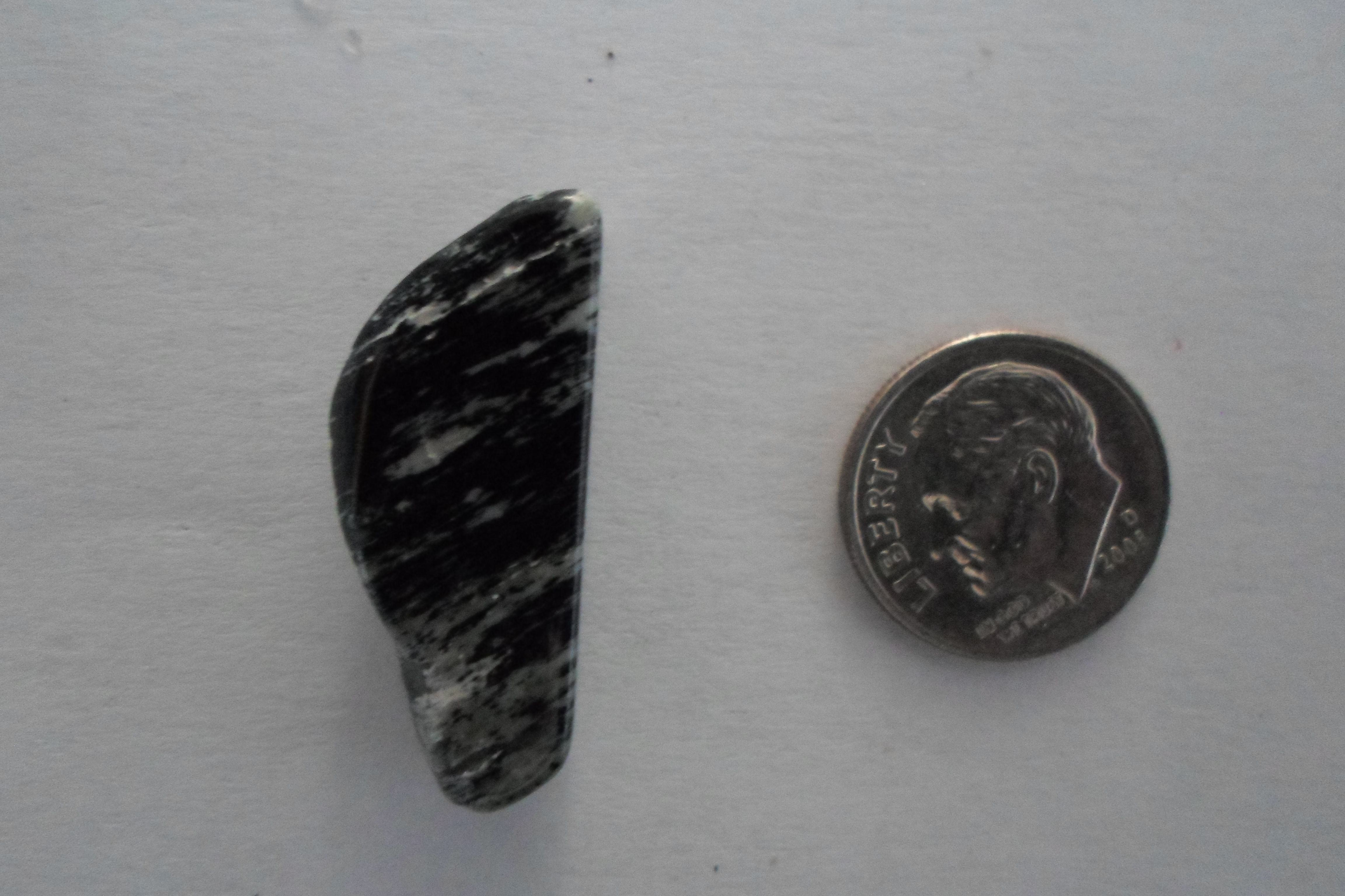 Mani Stone Healing Stones Healing Crystals