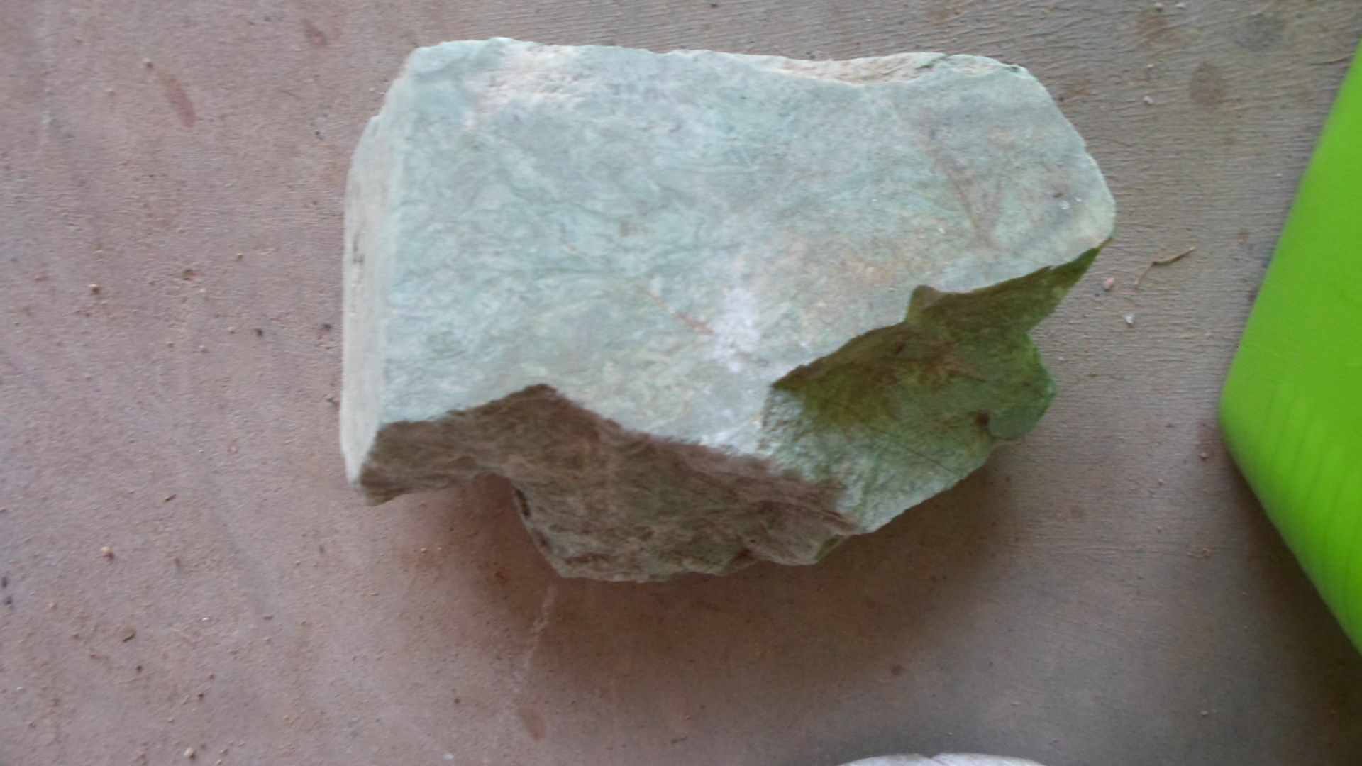 Verdite Healing Stones Healing Crystals