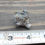 Thumbnail: Mt Shasta Healing Stones Healing Crystals