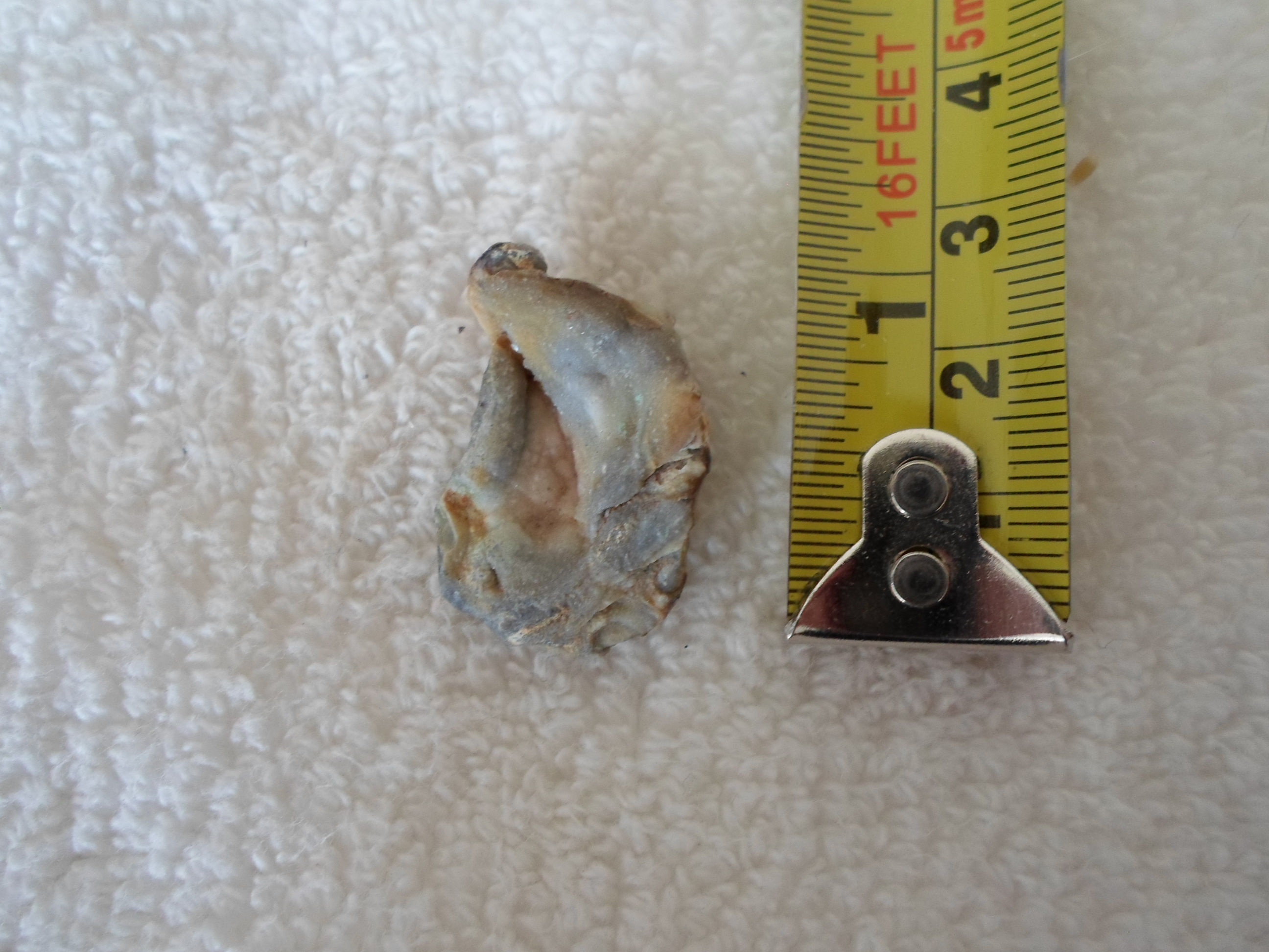 Amorite Chalcedony Rose Healing Crystals Healing Stones