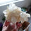 Thumbnail: Himalayan Quartz Cluster Healing Crystals Healing Stones