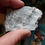 Thumbnail: Sweet Home Rhodochrosite Museum Collection Pieces