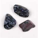 Blue Liberite