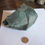 Thumbnail: Bloodstone Healing Stones Healing Crystals
