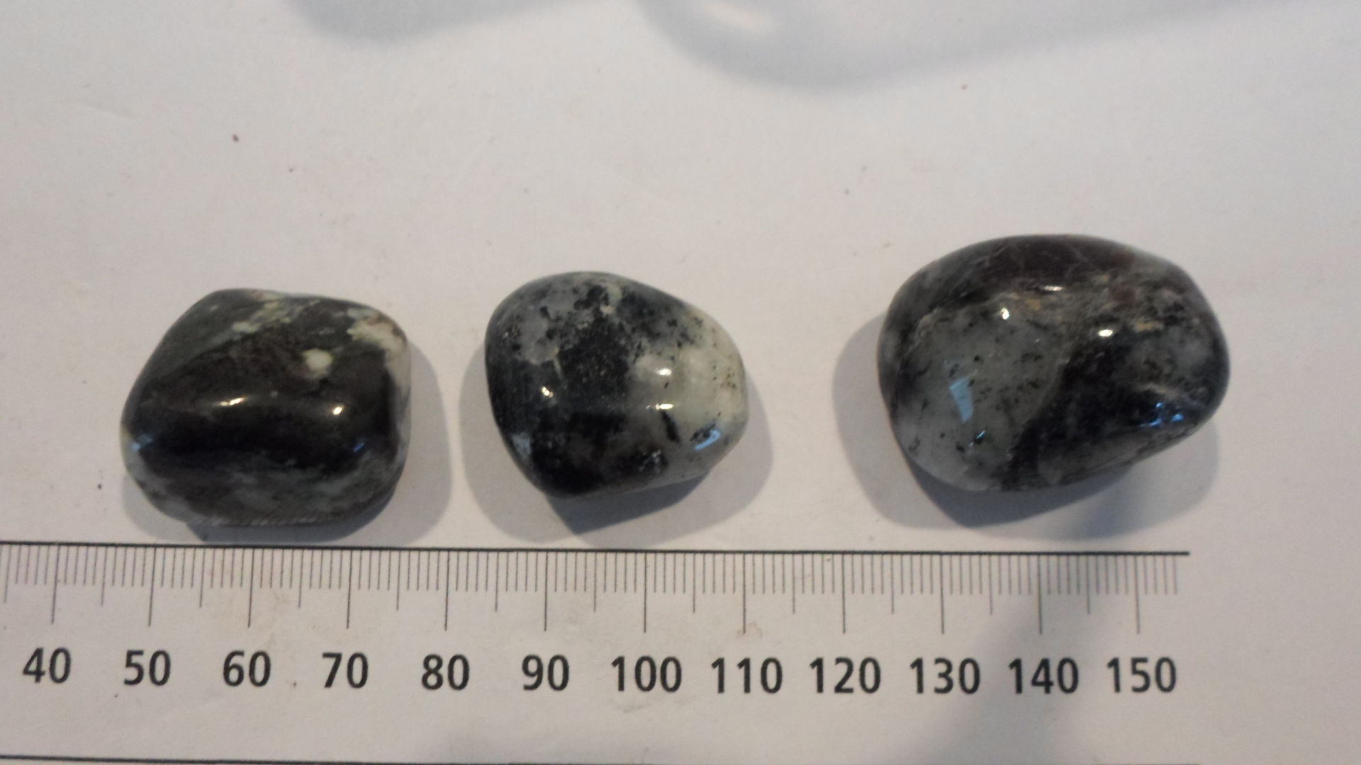 Eudialyte Healing Crystals Healing Stones