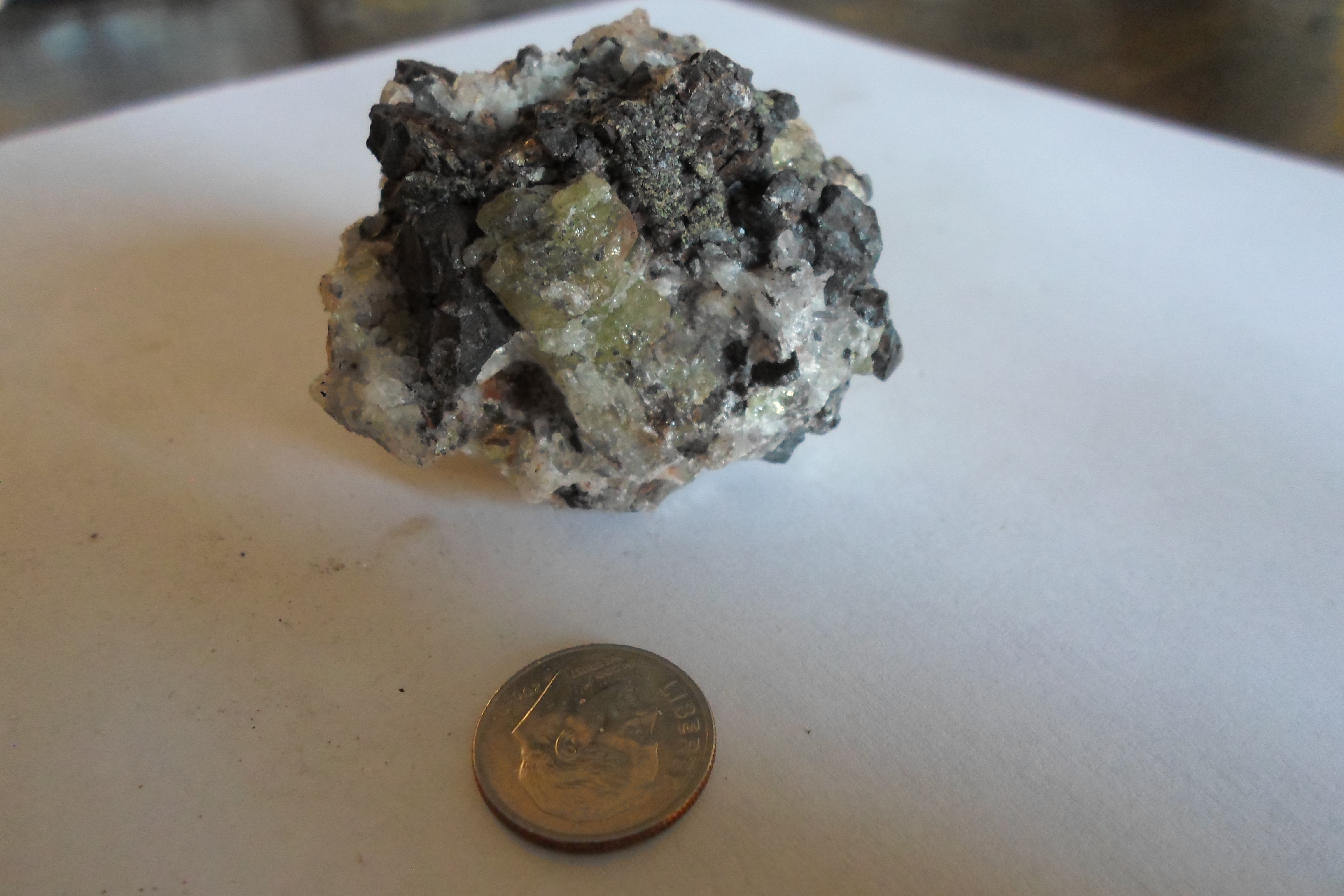 Prehnite Healing Stones Healing Crystals