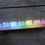 Thumbnail: Chakra Colored Candle Set
