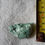 Thumbnail: Fuschite Healing Stones Healing Crystals