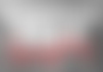 Ditching the Fear once and for all 