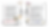 11Welcome.png