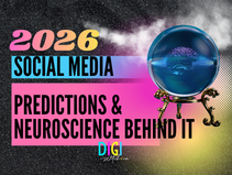 6 Predictions That Will Redefine Social Media in 2026 and the Psychology Behind What Makes Audiences Buy