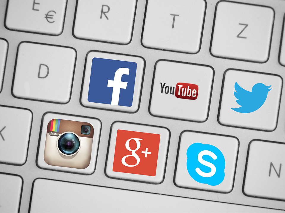 Digital Marketing (www.proma-nautiyal.com)
