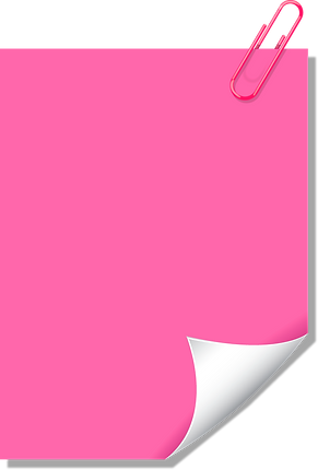 26943c9f95d2 - копия.png