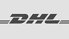DHL_edited.jpg