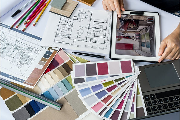 how-to-become-an-interior-designer.jpg
