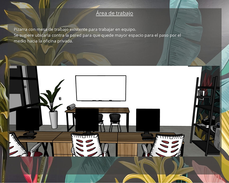 Propuesta oficina_page-0007.jpg