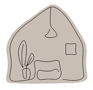2_Mesa de trabajo 1.png