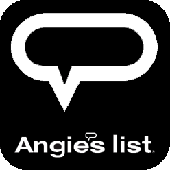 angies-list-icon