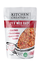 mexcian-1.png