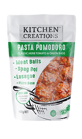 italian-1.png