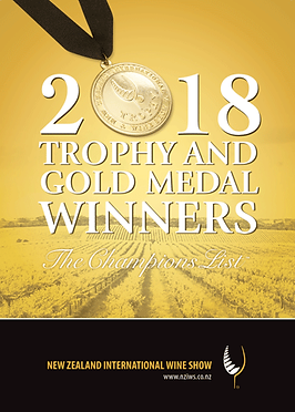 2018-nziws-gold-cover-web.png