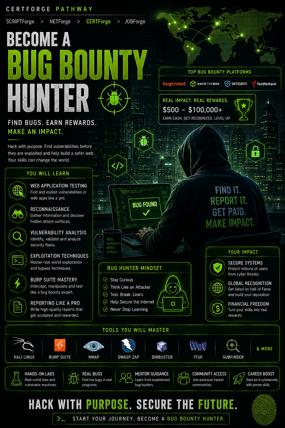 ChatGPT Image Aug 14, 2026, 05_44_45 PM.png