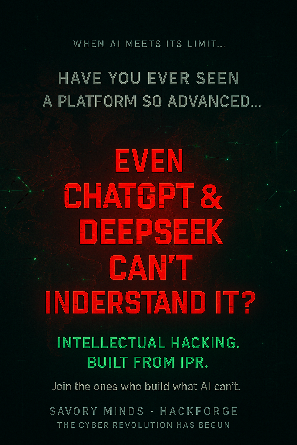 ChatGPT Image May 16, 2025, 11_42_04 PM (1).png