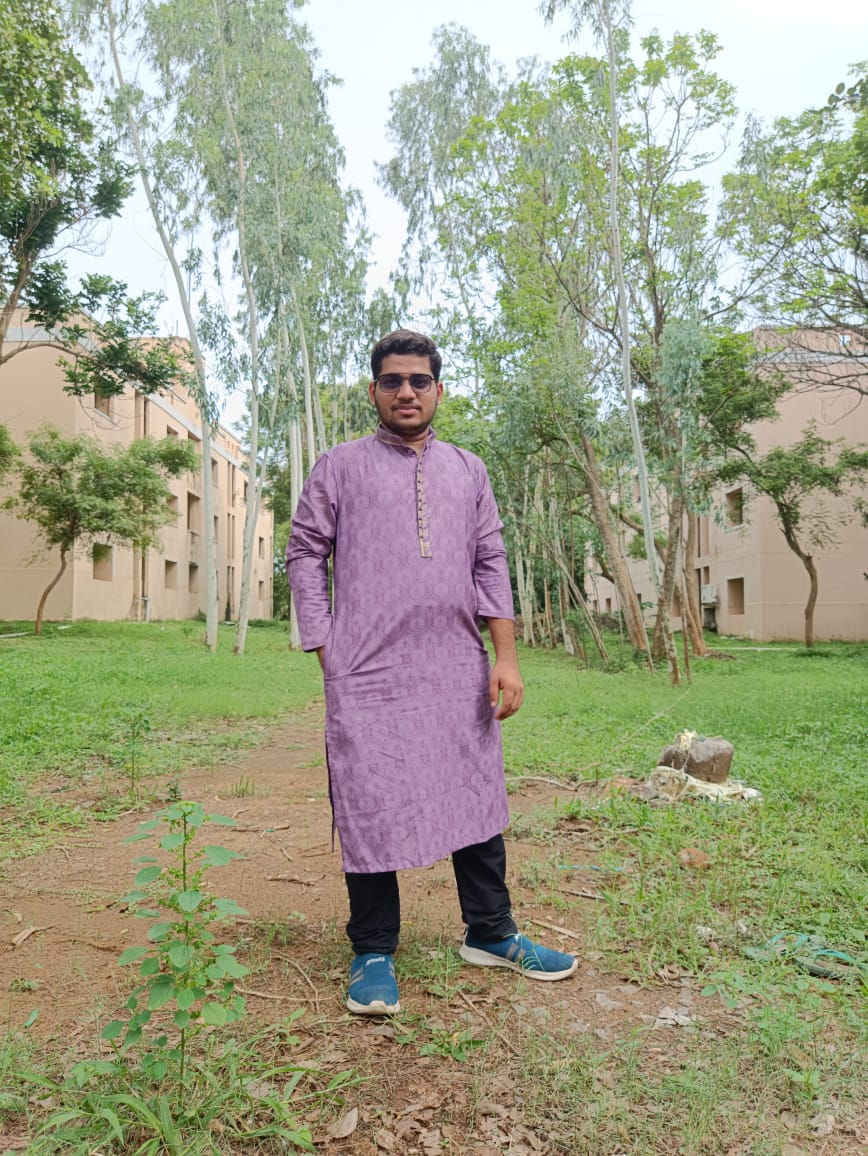 WhatsApp Image 2025-07-01 at 12.27.36 PM.jpeg