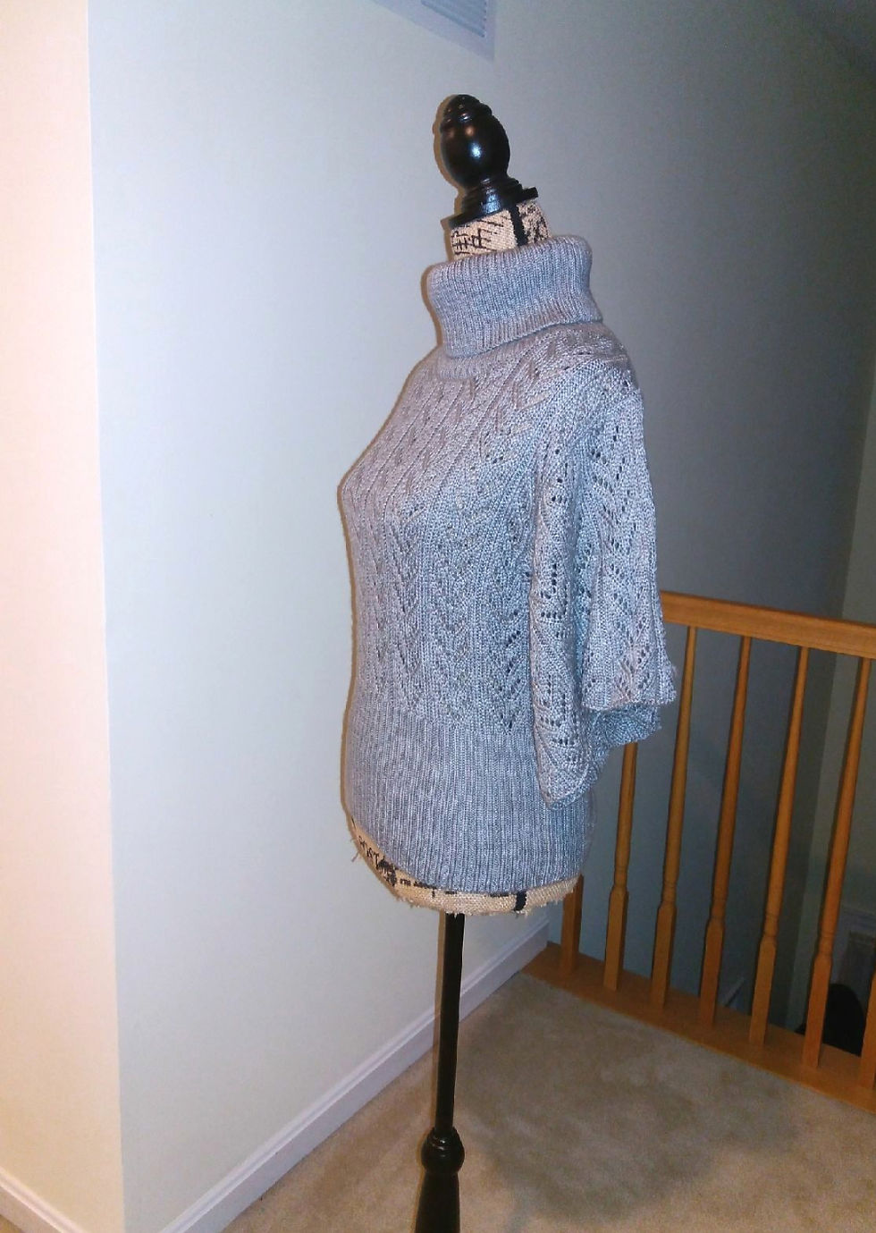 Thumbnail: Women's Sweater