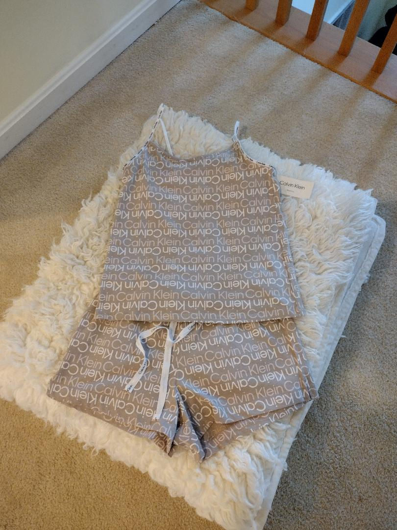 Thumbnail: Women's Sleepwear