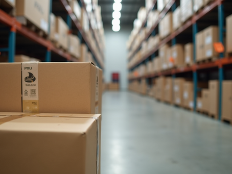 Understanding Online Store Policies for a Better Shopping Experience