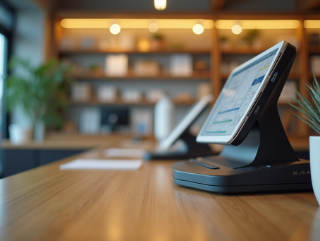 Understanding Our Store's Policies