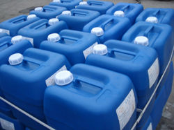 ΚΑΘΑΡΙΣΤΙΚΑ