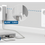 Μικρογραφία: Devolo dLan powerline 550 duo+ KIT 2 τεμαχίων, ταχύτητας 500 MBps, με 2 φις Ethe