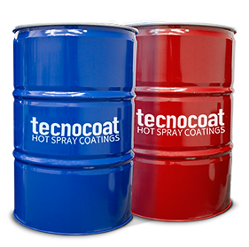 envase-tecnocoat (2).png