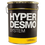 Μικρογραφία: HYPERDESMO A500