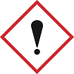 images (1).png