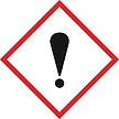 images (1).png